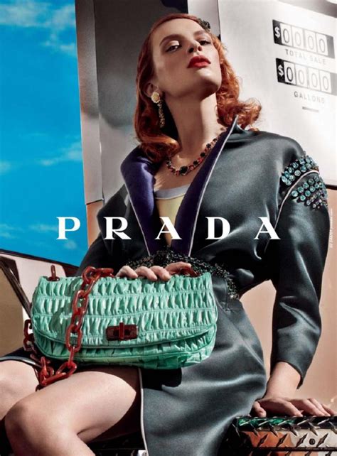 miuccia prada designs bag|miuccia prada fashion designer.